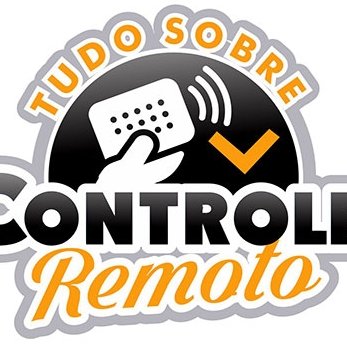 📺🎮
Controle Remoto HTV, Mibosat, Gosat, Meoflix, BTV, Azamérica, Duosat, Maxfly, Freesky, Tvbox, Globalsat, High Tv , Cinebox, Duo Tv, Alphasat, Multisat