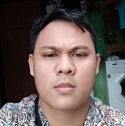 MarleoBayu's profile picture. バユ Marleow