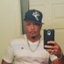 Vince aka (chili) (@vinceoffutt) Twitter profile photo Vince aka (chili) (@vinceoffutt) Twitter profile photo