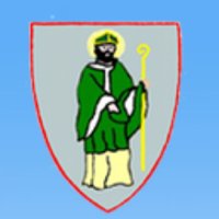 St. Patrick's Catholic Voluntary Academy 🍀 (@stpatricksleic) 's Twitter Profile Photo St. Patrick's Catholic Voluntary Academy 🍀 (@stpatricksleic) 's Twitter Profile Photo