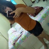ดื้อยา ลดยาก อ้วนดำ มันน่าเกลียด.!! (@kodjoyo) 's Twitter Profile