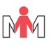 Malta Institute of Management (@institutemalta) Twitter profile photo Malta Institute of Management (@institutemalta) Twitter profile photo