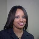 olga collier - @olga_c - Twitter