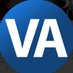 VA Partnerships (@VAPartnerships) Twitter profile photo