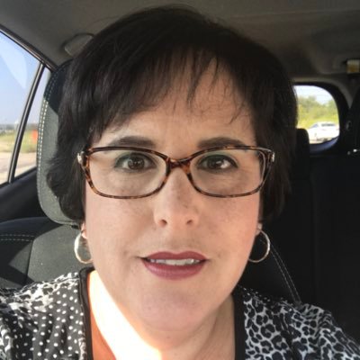 melissa1893's profile picture. 