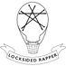Locksided Rapper (@locksided) Twitter profile photo Locksided Rapper (@locksided) Twitter profile photo