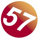57 Trans Travel (@57Travel) Twitter