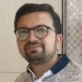 theyoungindian Profile Picture