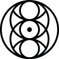 Suluko Ltd (@sulukoltd) 's Twitter Profile