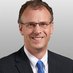 Lewis Grossman (@lewisgrossman) Twitter profile photo Lewis Grossman (@lewisgrossman) Twitter profile photo