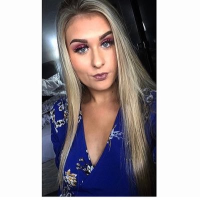 alexwoo78599551's profile picture. Snapchat- alexxlouise_x