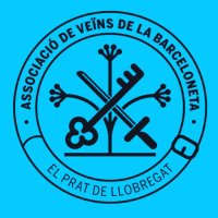 AVVBarcelonetadelPrat (@avvbarceloneta) 's Twitter Profile