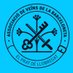 AVVBarcelonetadelPrat (@avvbarceloneta) Twitter profile photo AVVBarcelonetadelPrat (@avvbarceloneta) Twitter profile photo