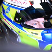 Bradley Smith - @mectechbrad Twitter Profile Photo