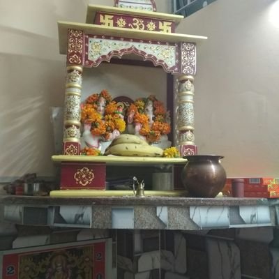 Toxicologists,
Volunteer for Save the Environment & Ganga