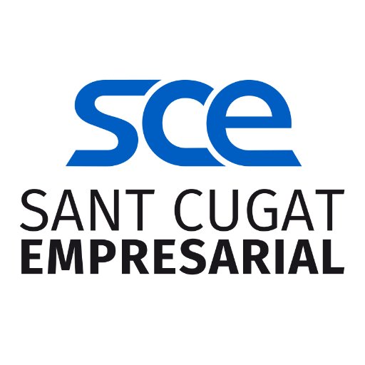 Nascuda el 2005, Sant Cugat Empresarial és l’associació que representa el sector econòmic de #SantCugat i actua com a agent integrador.