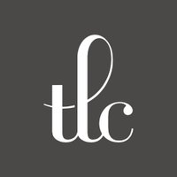 TLC LuxuryVinylTile(@TLClvt) 's Twitter Profile Photo
