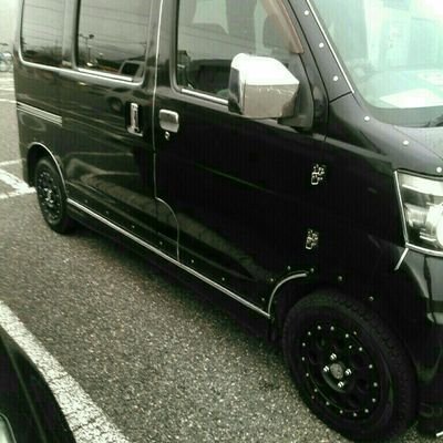 ট ইট র にゃーご アトレー車中泊er 車中泊 Youtube 動画を更新しました 初めての車中泊動画です 近場で一泊 手軽に身軽に ちょっぴりアウトドアのテイストも交えて T Co Vbkcywtscb