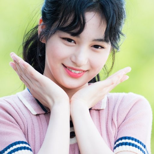 jung jisoo pics jungjisoopics twitter jung jisoo pics jungjisoopics twitter