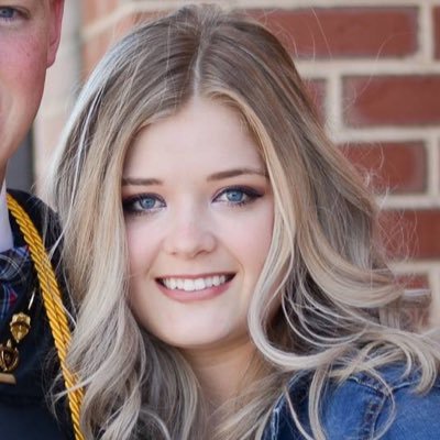 mariahfaunce's profile picture. 🌸Thankful & Grateful🌸 #Married to the man of my dreams. Future #educator. I will #sing for the #Lord has been #good to me. Psalm 13:6