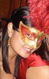 tuyennie's profile picture. I'm a happy person who likes to keep people happy.