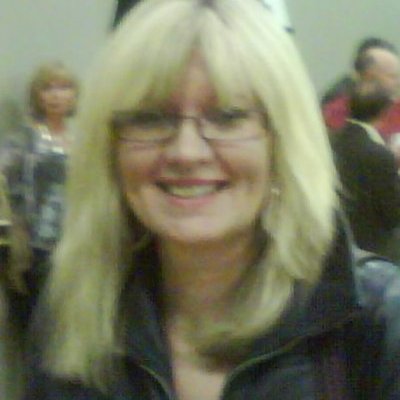 rheaerose1's profile image