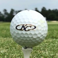 Coach MMcKinney (@kctigergolf) 's Twitter Profile Photo Coach MMcKinney (@kctigergolf) 's Twitter Profile Photo