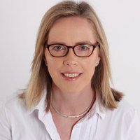 Bridget Doyle (@bridgetmmdoyle) 's Twitter Profile Photo Bridget Doyle (@bridgetmmdoyle) 's Twitter Profile Photo