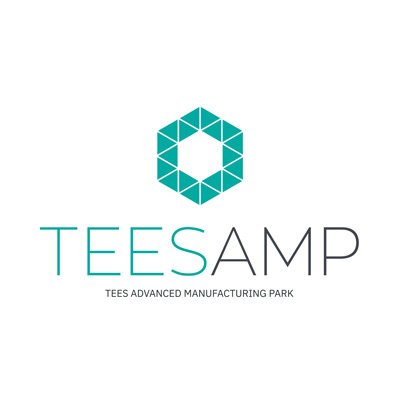 The Tees Advanced Manufacturing Park is a new 11 hectare site of high quality buildings suitable for modern advanced manufacturing companies and processes.
