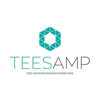 TeesAMP (@teesamp) 's Twitter Profile