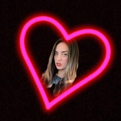 caleogero's profile picture. un andronikov en + fan acc maria mi amor