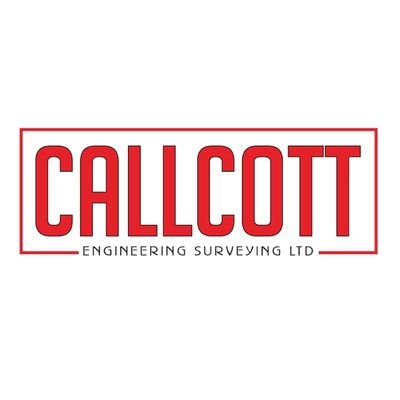 Providing Engineering Surveying services to the Construction Industry.
CAA approved PfCO holder • Callcott UAV 

info@callcottgroup.co.uk