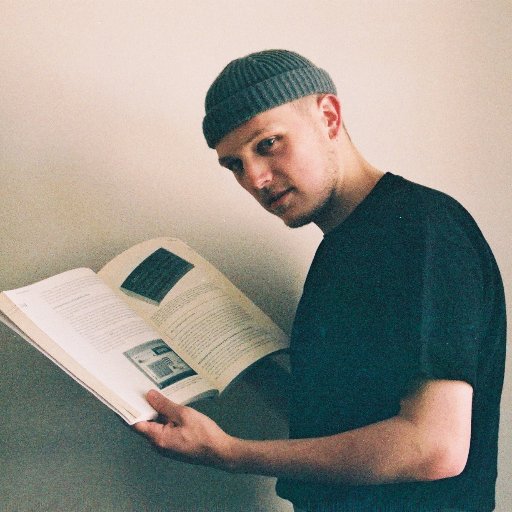 W_Siracha's profile picture. Field Recordings & Sound curator