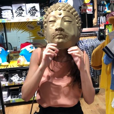 marsypudding's profile picture. She believed she could so she did ♡´･ᴗ･`♡