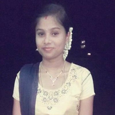 RahaneSutharson's profile picture. Thala fan