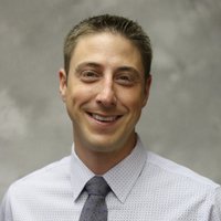 Dr. Neil Lesinski (@neillesinski) 's Twitter Profile Photo Dr. Neil Lesinski (@neillesinski) 's Twitter Profile Photo