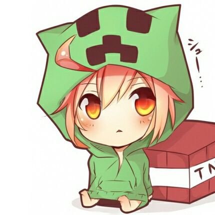 bZI5UeW2xVxV8tG's profile picture.