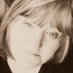 Gill Millington (@gilliemillie) Twitter profile photo Gill Millington (@gilliemillie) Twitter profile photo