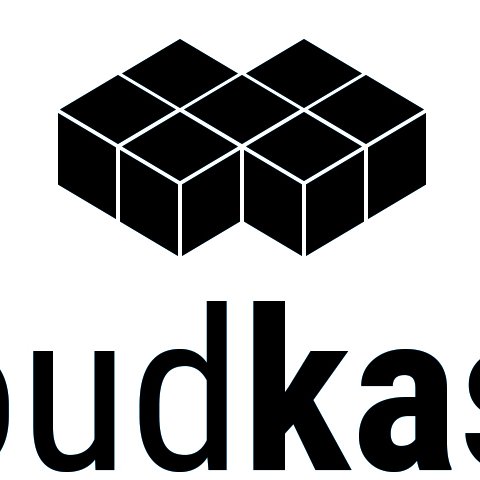 cloudkasten's profile picture. Cloudkasten - Geschäftsprozesse automatisieren und sich auf Kernprozesse fokussieren.
Impressum: https://t.co/bDsU8OY74A