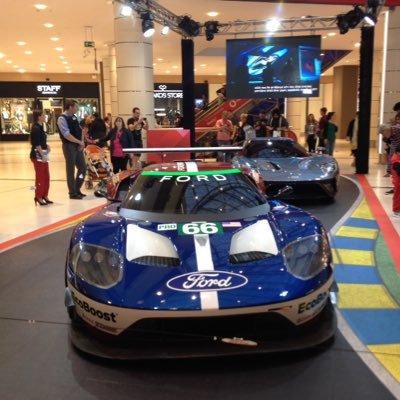 AlexanderRodo's profile picture. Viva POLSKA