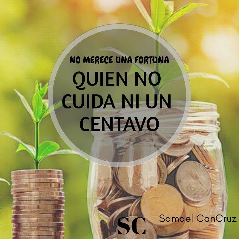 Deseas ganar dinero extra desde la comodidad de tu casa?
Sin invertir: Tu Efectivo 
Lo única que necesitas invenrtir es tu tiempo.