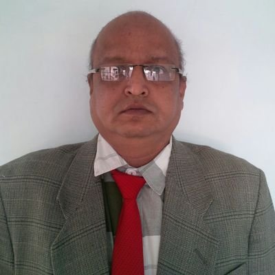 Advisors on Alternative Investment Fund