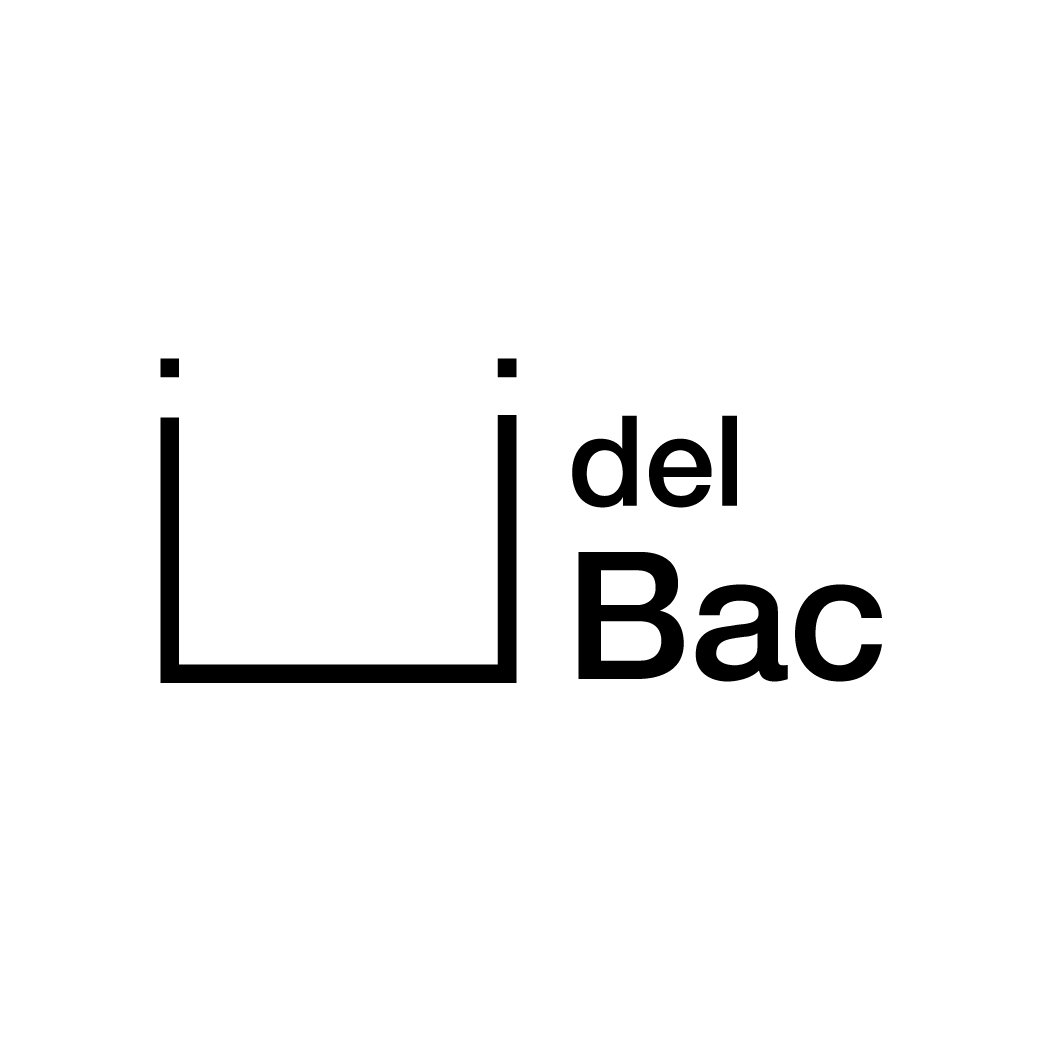 Cultura als afores  a la Vall del Bac. 📍#ÜdelBac