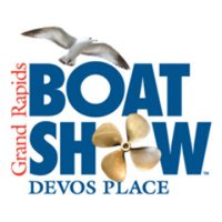 GR Boat Show (@grboatshow) 's Twitter Profile Photo GR Boat Show (@grboatshow) 's Twitter Profile Photo
