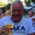 Roger Ayers 🏴 (@rogerabergwili) Twitter profile photo Roger Ayers 🏴 (@rogerabergwili) Twitter profile photo