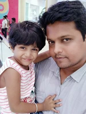 ShyamS09839396's profile picture. 