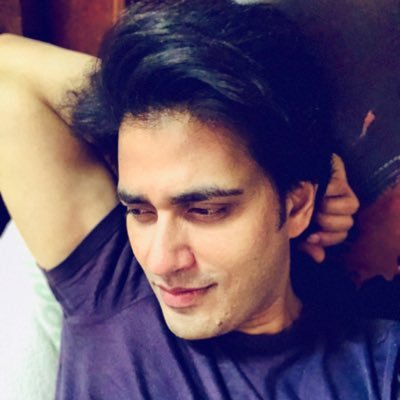 RohitMarble's profile picture. Take a deep breath... relax and enjoy life.