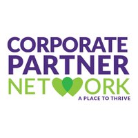 Hospice of St. Francis Corporate Partner Network (@hospicecpn) 's Twitter Profile Photo Hospice of St. Francis Corporate Partner Network (@hospicecpn) 's Twitter Profile Photo