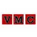 VMC Limited (@vmclimited_) Twitter profile photo VMC Limited (@vmclimited_) Twitter profile photo