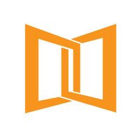 Eximia Glazing Systems (@eximiags) 's Twitter Profile